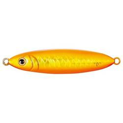 Stinger Butterfly Flat Light 72mm 50g 005 Orange Shimano (59VJUS50S04)