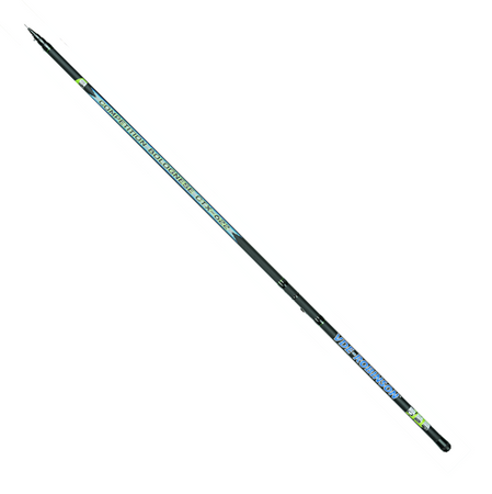 Wędka VDE-R Team Nano Core Bolognese TX3- 522 VDR Team 11W-BV-T05