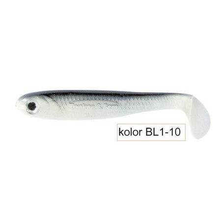 Ripper Tanker 6,5cm/25szt w opak. Robinson 52L-T06-BI1-10