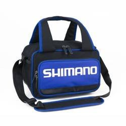 Torba Taktyczna Tackle Bag Shimano (SHALLR05)