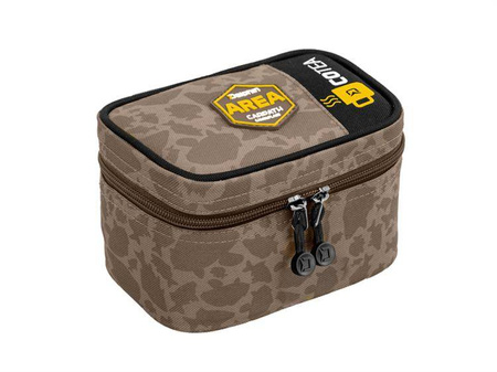 Zestaw do kawy / herbaty Delphin AREA CoTEA Carpath  Delphin (101001514)