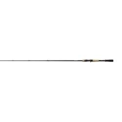Wędka Expride Casting 1,93m 3,5-10g 1 cz. Shimano (17EXPRIDE164LBF)