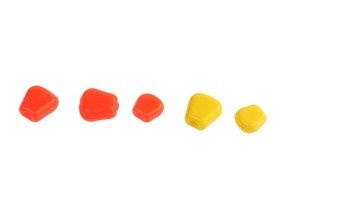 PRZYNĘTA TROUT CAMPIONE CORN LARGE / 001 MIKADO PMTC-CNL-001