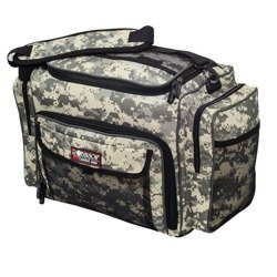 Torba Robinson Camo Predator,  36*24*29cm Robinson 73-CM-P02