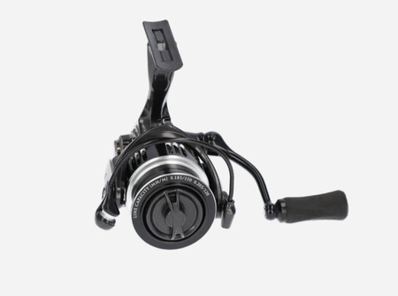 KOŁOWROTEK SPINNINGOWY - NOCTIS 1009 FD MIKADO KDA135-1009FD