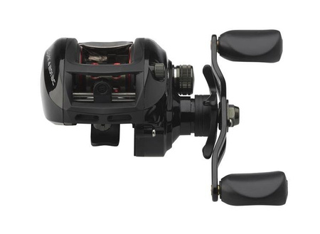 QUICK 4 BC 201 6+1BB DAM 65722