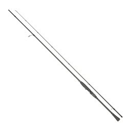 VECTRON FEROX FURY 223/3-18g WĘDKA KONGER 166003224