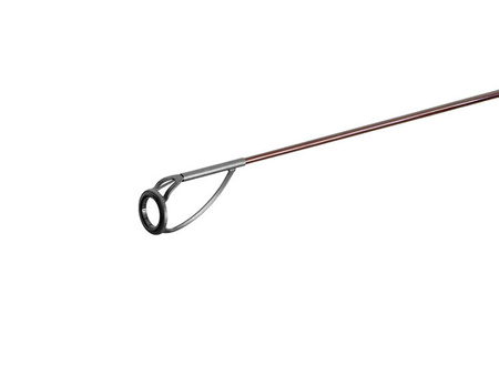 Delphin THUNDER GenerationX 360cm/140g Delphin (101004515)