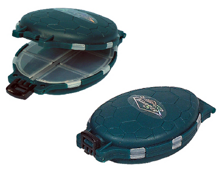 PUDEŁKO KONGER HS004 850100004