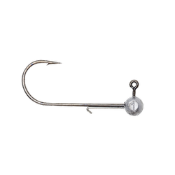 MICRO JIGHEAD #1 1G 3PCS Savage Gear (74428)