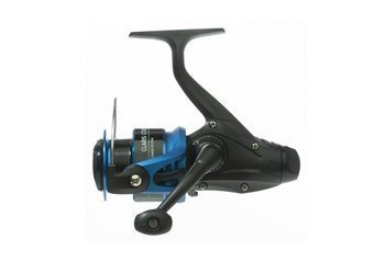 KOŁOWROTEK  CLARIS CT 100 JAXON KJ-CLU100T