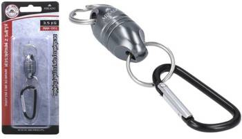 KLIPS Z MAGNESEM DO PODBIERAKA 3,5 kg MIKADO AMM-001