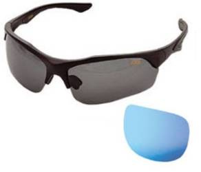 OKULARY POLARYZACYJNE X41SMB JAXON AK-OKX41SMB