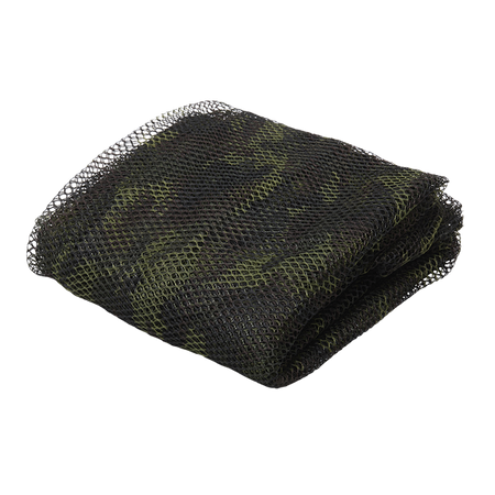 INSPIRE 46" LANDING NET SPARE MESH CAMO Prologic (72685)