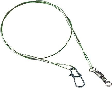 TABLICA PRZYPON.JAXON 1X72SZT JAXON AK-KP001