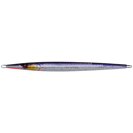 UV NEEDLE JIG 17CM 60G FAST SINKING LS NEEDLEFISH UV Savage Gear (74471)