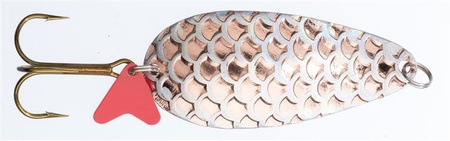 BŁYSKOTKA WAHADŁÓWKA JAXON HS KARAŚ SPARK 2 CLH 5X1SZT JAXON BW-JKE2CLH