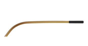 KOBRA  RURA ZANĘTOWA DO KULEK PROTEINOWYCH 20mm MIKADO AMC-044-20