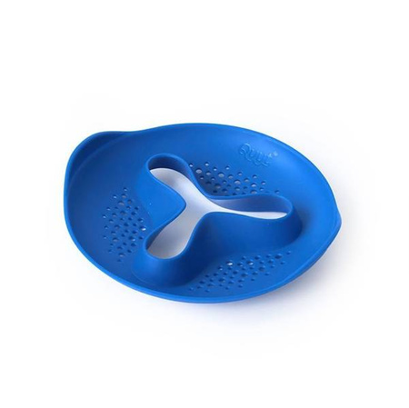 QUUT Foremki wielofunkcyjne Magic Shapers, opakowanie zbiorcze 24 sztuki, mix rodzajów i kolorów