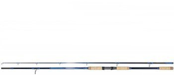 Wędka  Magnum Ti 3.05 m 300 g Catfish 300 DRAGON CHC-20-49-305