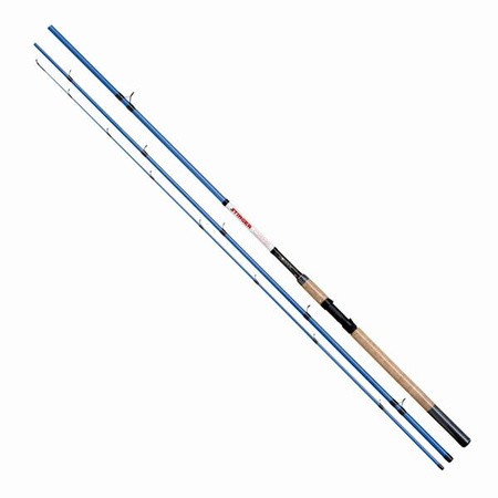 Wędka Robinson Stinger Match, 3.90m, 10-25g Robinson 11G-MA-390