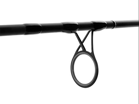 Delphin IMPOZANT 10ft/3,00lbs/2 składy Delphin (101003246)