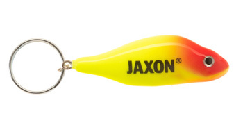 BRELOCZEK JAXON WOBLER FLUO EX-BRE01
