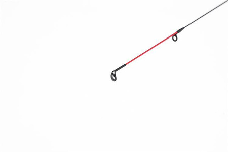 WĘDKA - KATSUDO SLIM FEEDER LONG DISTANCE 390 c.w. up to 120g - op.1szt. MIKADO WAA739-390