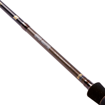 Wędka Spinning River Master Light Spin 2,90m 3-15g Robinson 1RM-NS-019