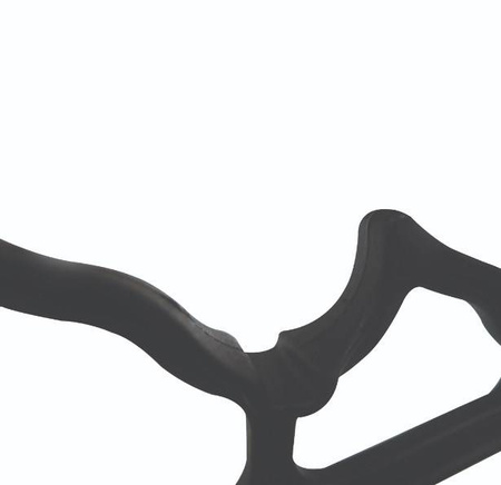 PODPÓRKA POD FEEDER QUIVER-REST MIDDY AM-1577