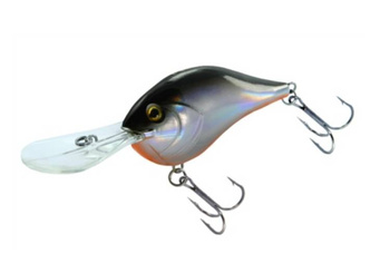 WOBLER REAPER 7cm F KOLOR 015 KAMATSU 324059015