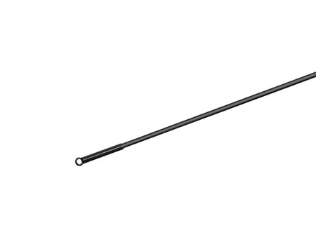 Delphin INFERNO Pole 4m Delphin (101004518)