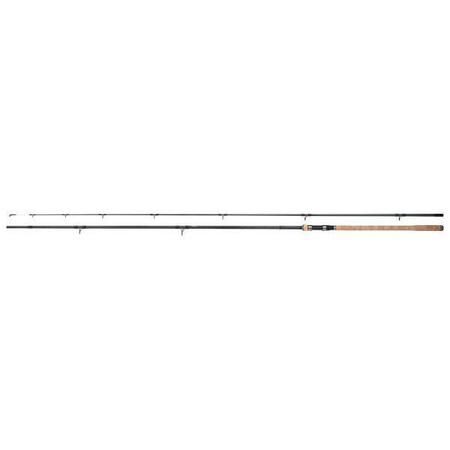 Wędka Purist BX-3 Barbel 3,66m 12'0" 2,75lb Przel. 30mm Shimano (PURBX312INT)