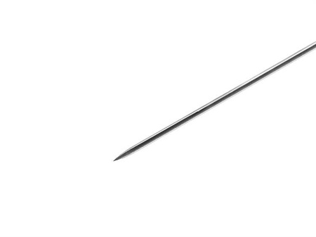 Igła Delphin SLIM QuickSTOP 40mm/80mm Delphin (101000414)