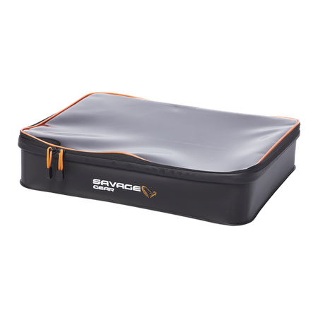 WPMP LUREBAG XL 12L Savage Gear (74154)