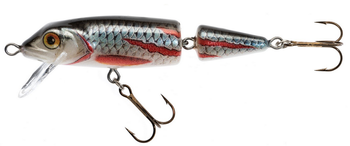 WOBLER HS HORN QM 11 F KSN JAXON VJ-HQ11FKSN