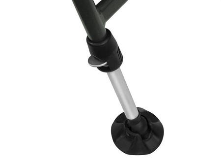 Kołyska karpiowa Delphin TeleSAFE+  Delphin (101002779)