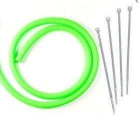 (R) STONFO-290-8 GUMA DO PROCY 1SZT JAXON AS-290-8