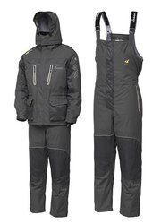 Imax Atlantic Challenge -40 Thermo Suit M (57232)