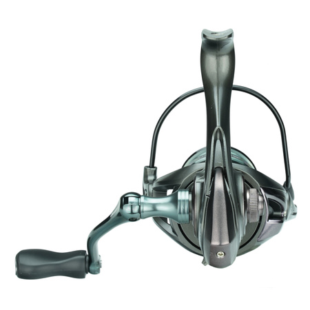 Kołowrotek Robinson Suzuka High Speed FD 306 Robinson 23P-SH-306