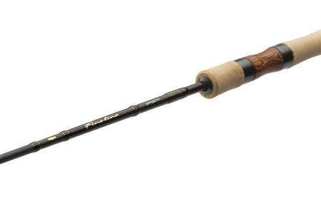 FZ FINE LINE 1.30M / 1-6G DAM 66111