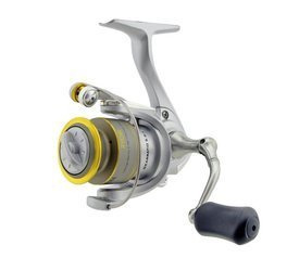 RYOBI SPIRITUAL 50 KOŁOWROTEK 016000050