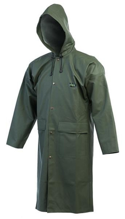 PŁASZCZ JAXON PRESTIGE S JAXON UP-CPS