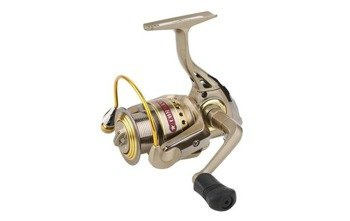 KOŁOWROTEK - COMMANDER 3006 FD MIKADO KDA027-3006FD