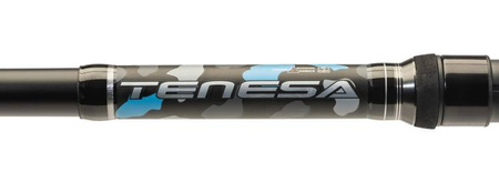 WĘDKA TENESA TELE CARP TRT 3,60 3,50LBS JAXON WJ-TNV360350