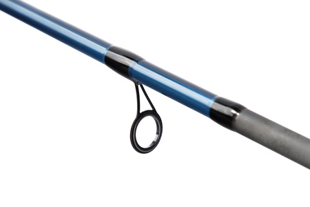 WĘDKA - BIXLITE HEAVY FEEDER 390 c.w. up to 180g (3+3 sec.) - op.1szt. MIKADO WAA997-390