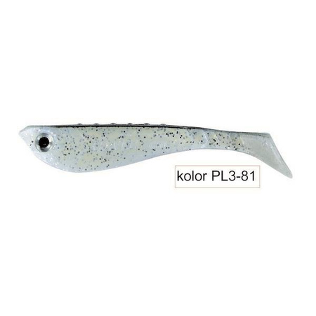 Ripper Diver 7cm/25szt w opak. Robinson 52L-D07-PL3-81