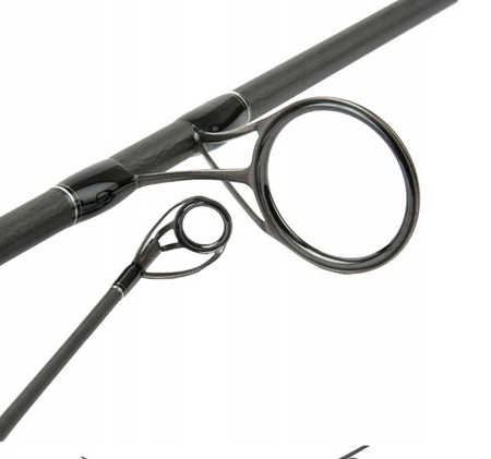 Wędka Tribal TX-A SPOD 12-500 3,66m 5,00lb P. 50mm Shimano (TXAS12500)