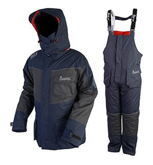 Kombinezon IMAX ARX-20 Ice Thermo Suit M (49426)