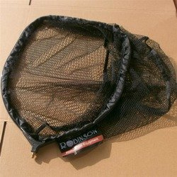 Kosz podbieraka Method Feeder z szybkoschnącą siatką 38x50x35cm Robinson 86-KM-F01